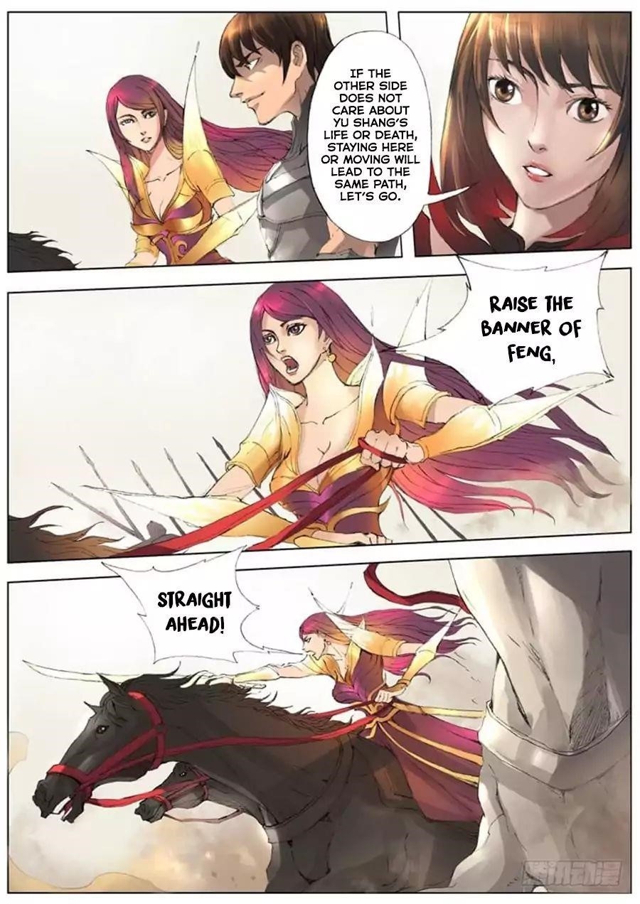 Page 5 of Chapter 38