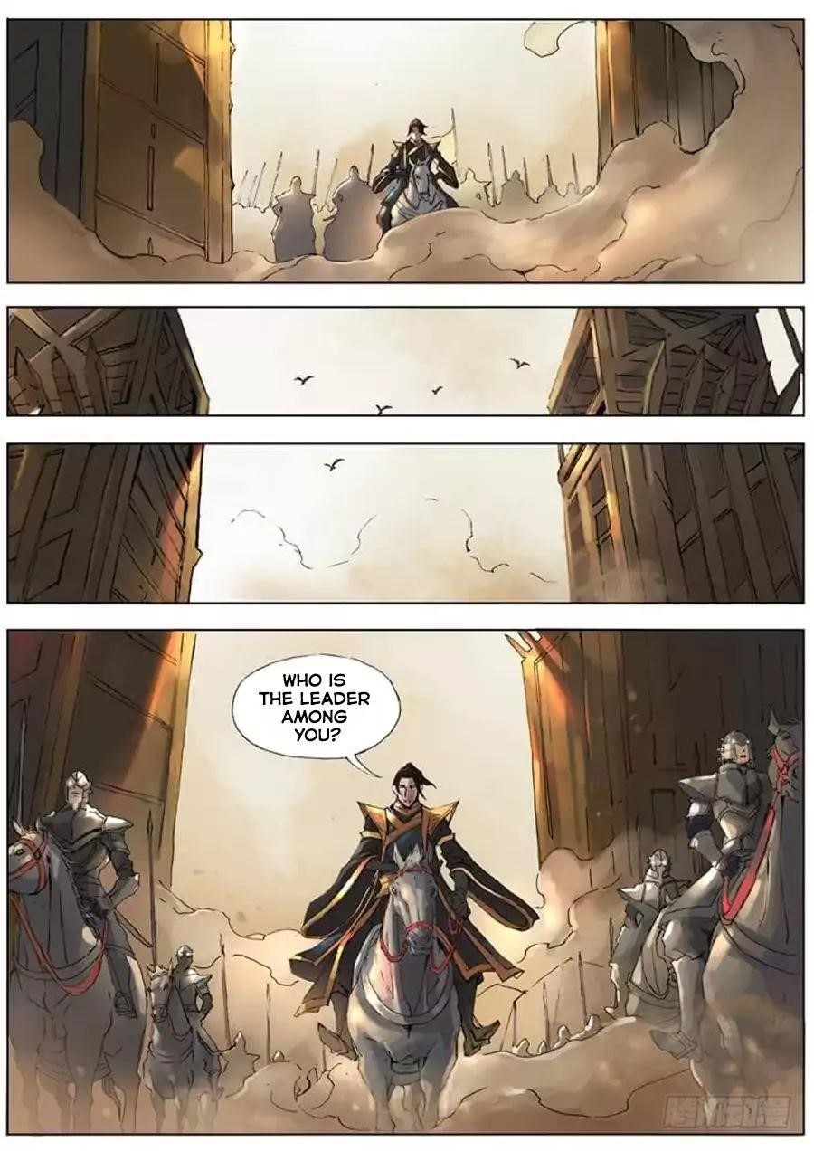 Page 7 of Chapter 38