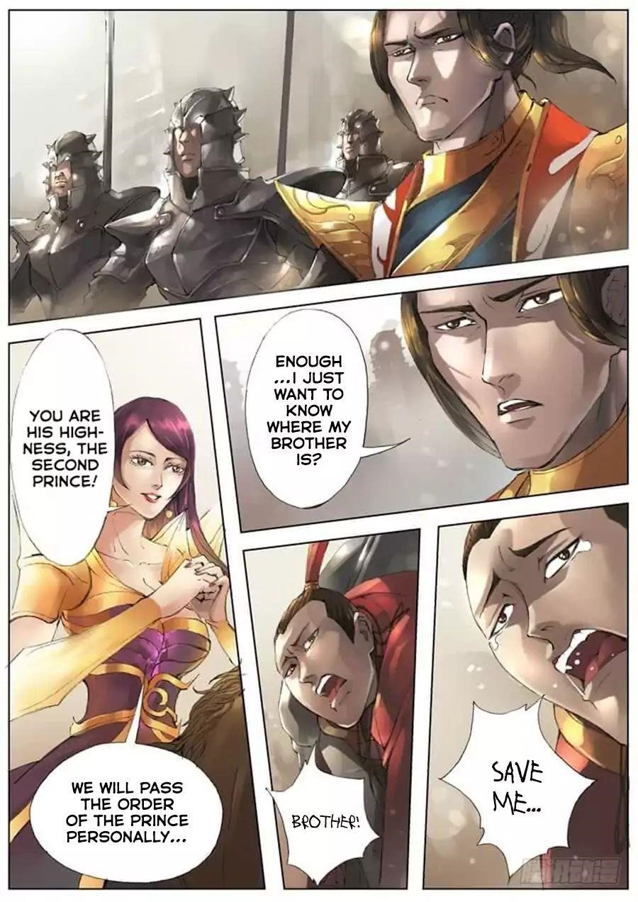 Page 2 of Chapter 39