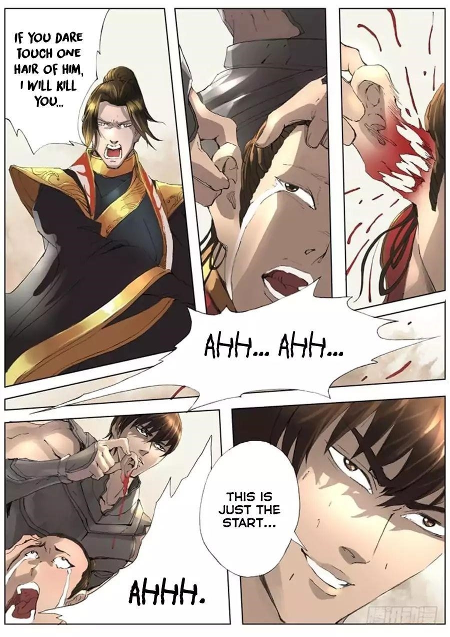 Page 5 of Chapter 39