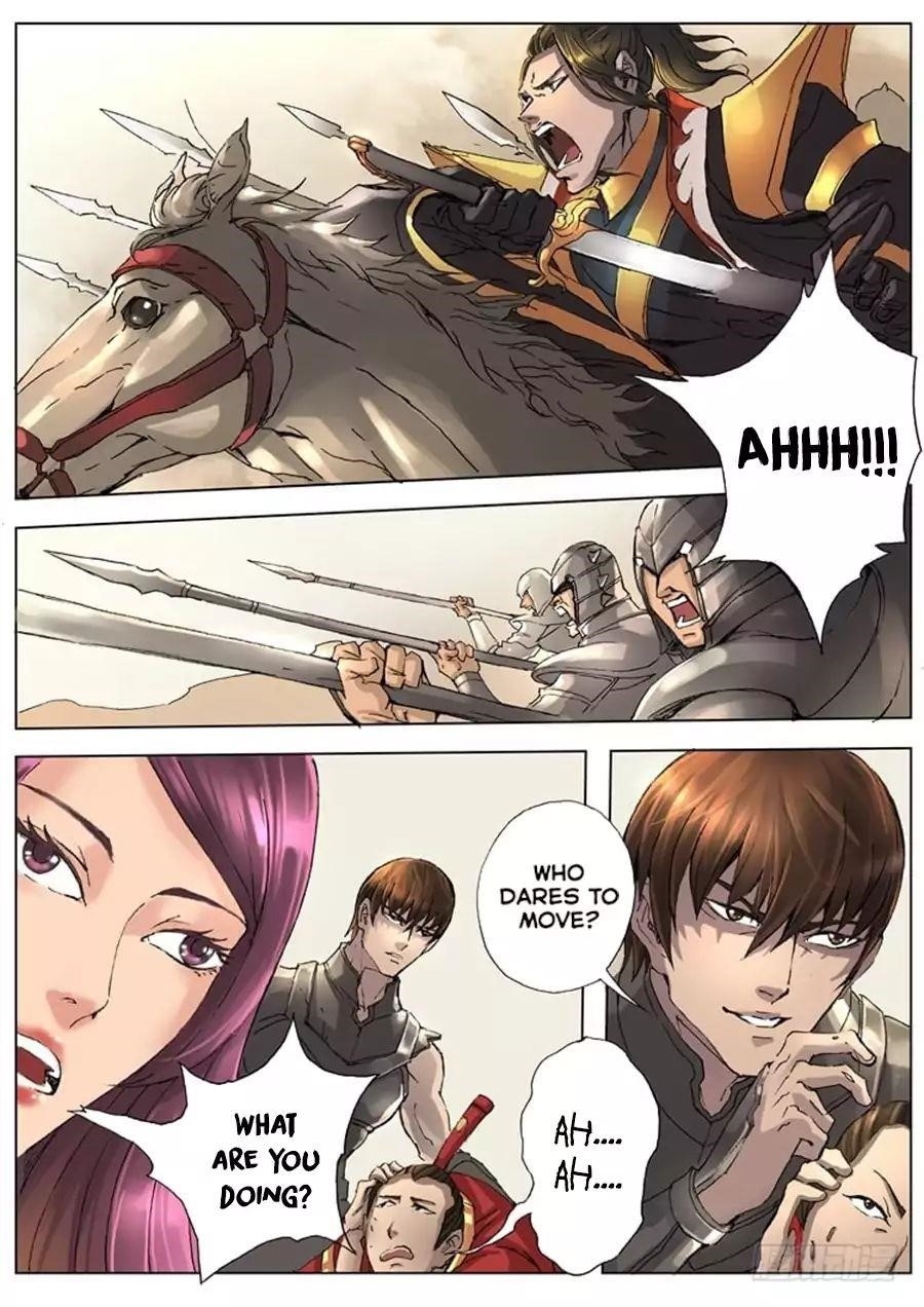 Page 6 of Chapter 39