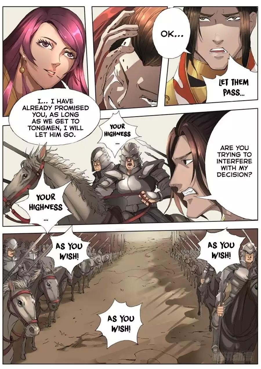 Page 8 of Chapter 39