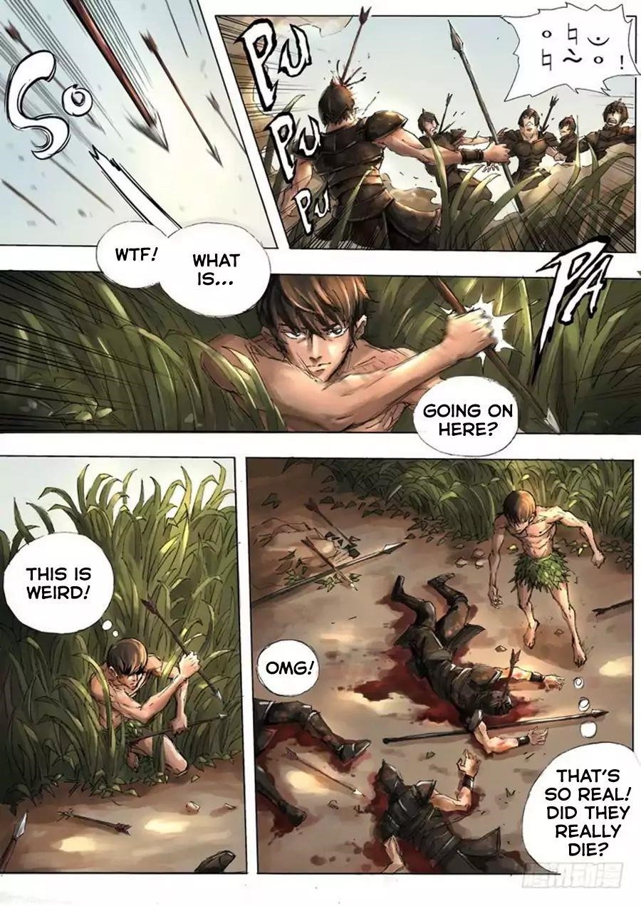 Page 3 of Chapter 3