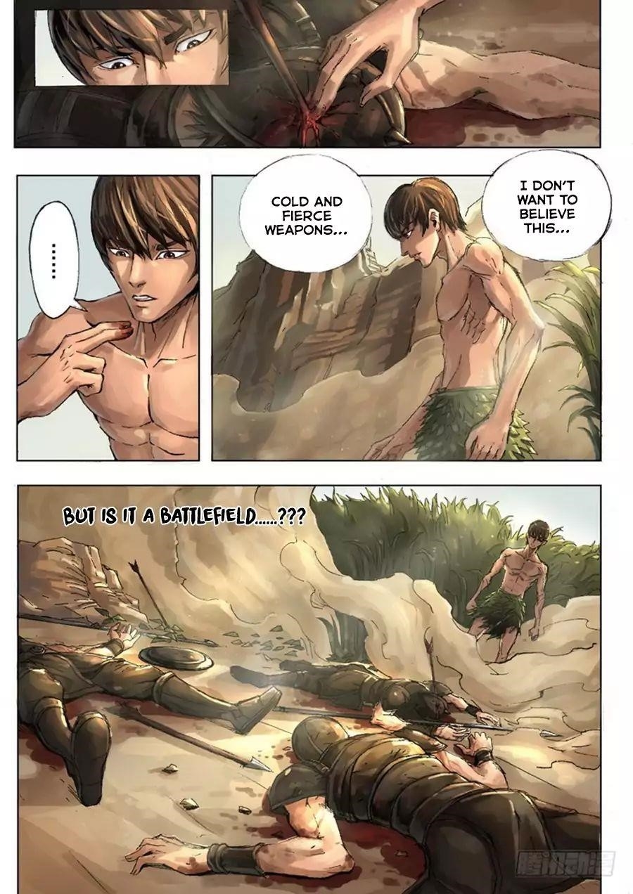 Page 4 of Chapter 3