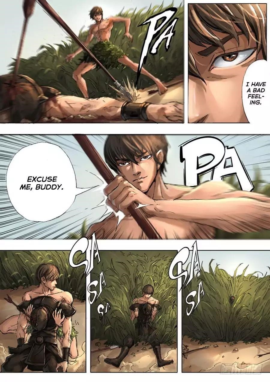 Page 5 of Chapter 3