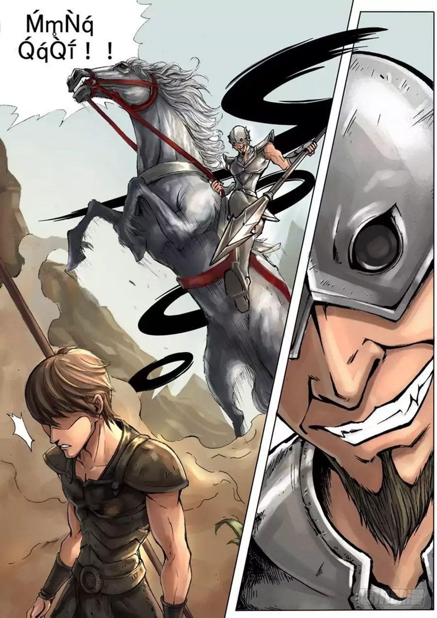Page 7 of Chapter 3