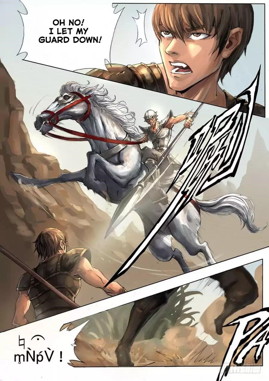 Page 8 of Chapter 3