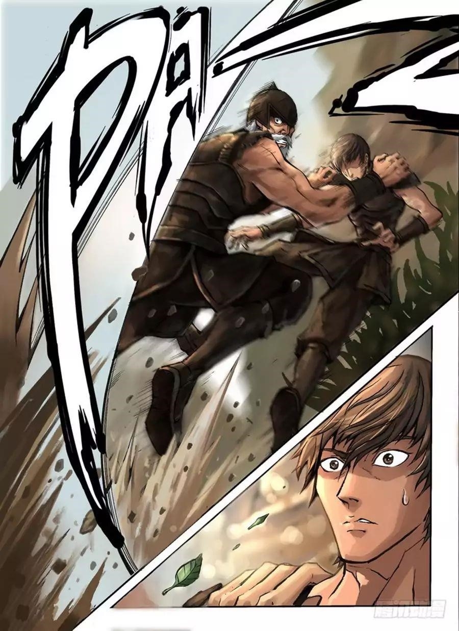 Page 9 of Chapter 3