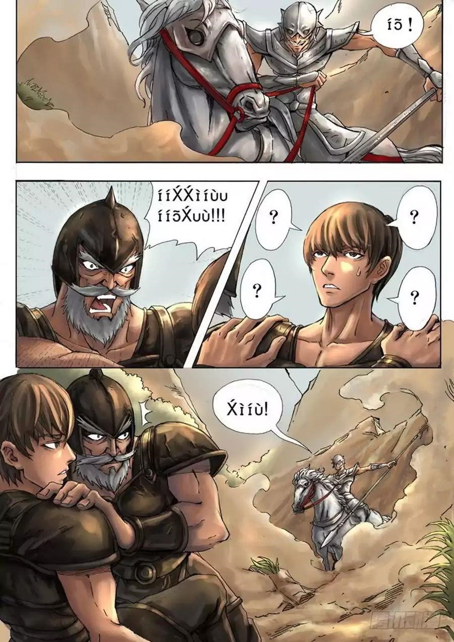 Page 10 of Chapter 3