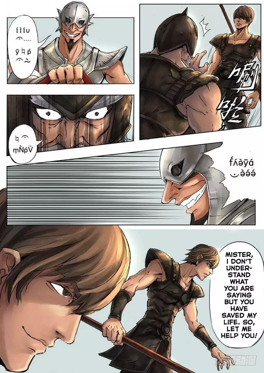Page 11 of Chapter 3