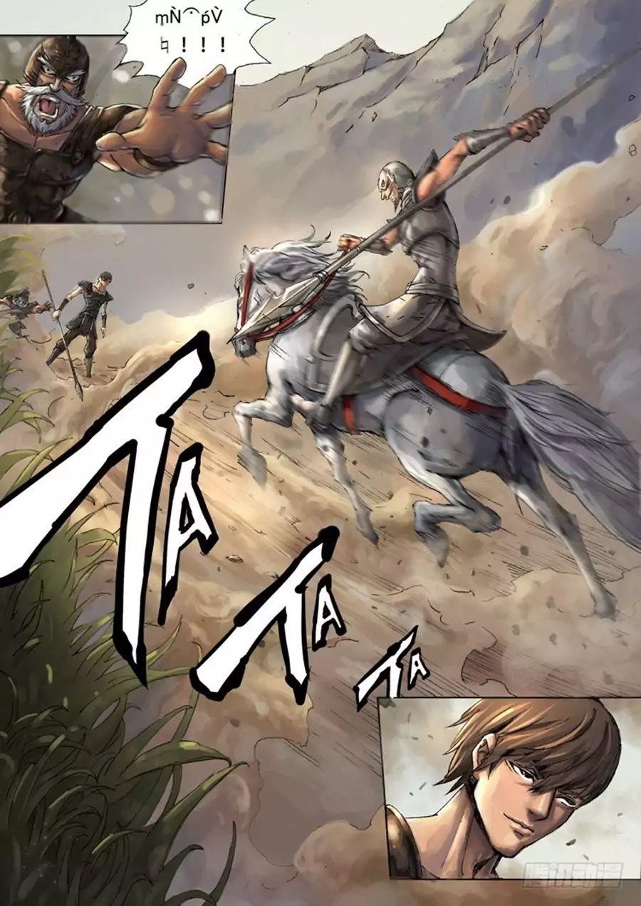 Page 12 of Chapter 3