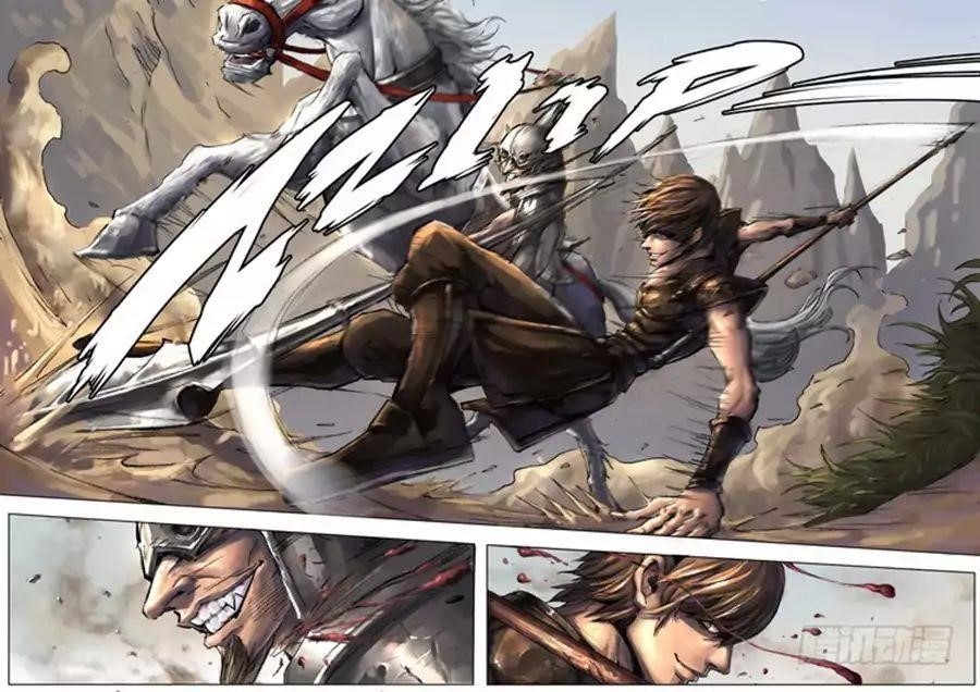 Page 13 of Chapter 3