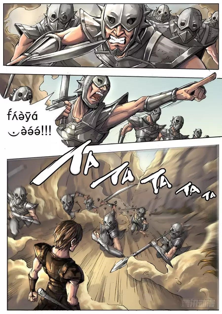 Page 17 of Chapter 3