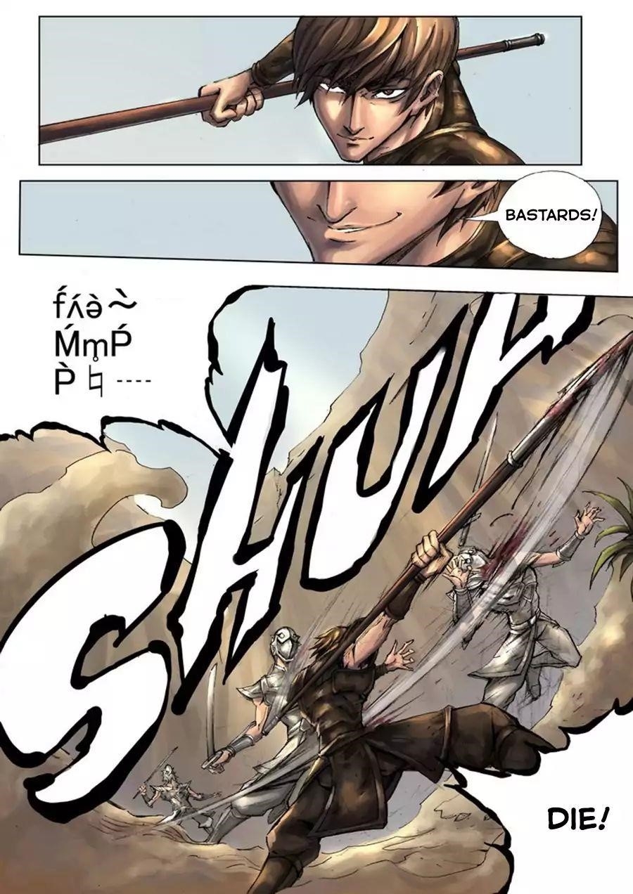 Page 18 of Chapter 3