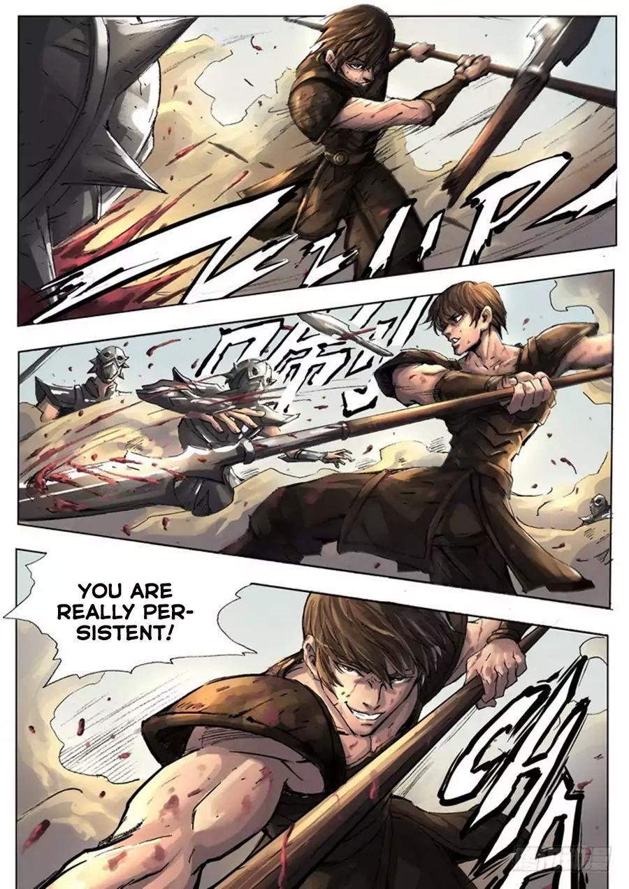 Page 19 of Chapter 3
