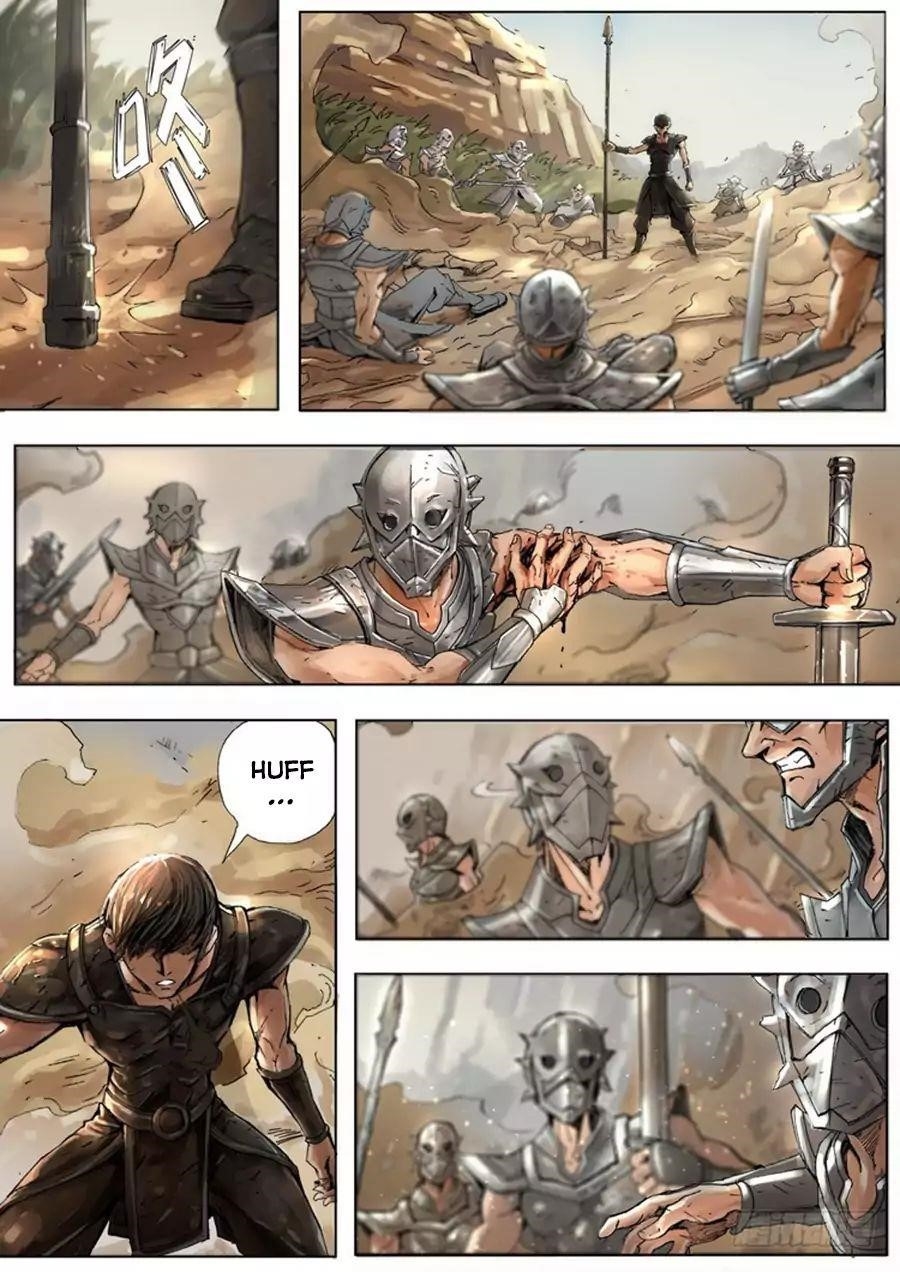 Page 20 of Chapter 3