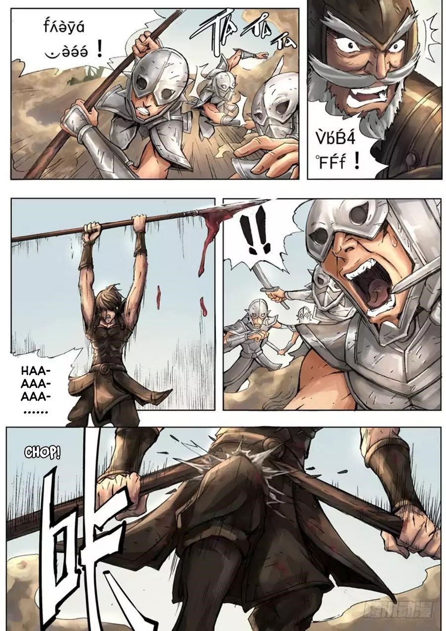 Page 21 of Chapter 3
