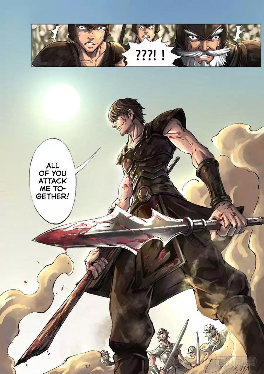Page 22 of Chapter 3