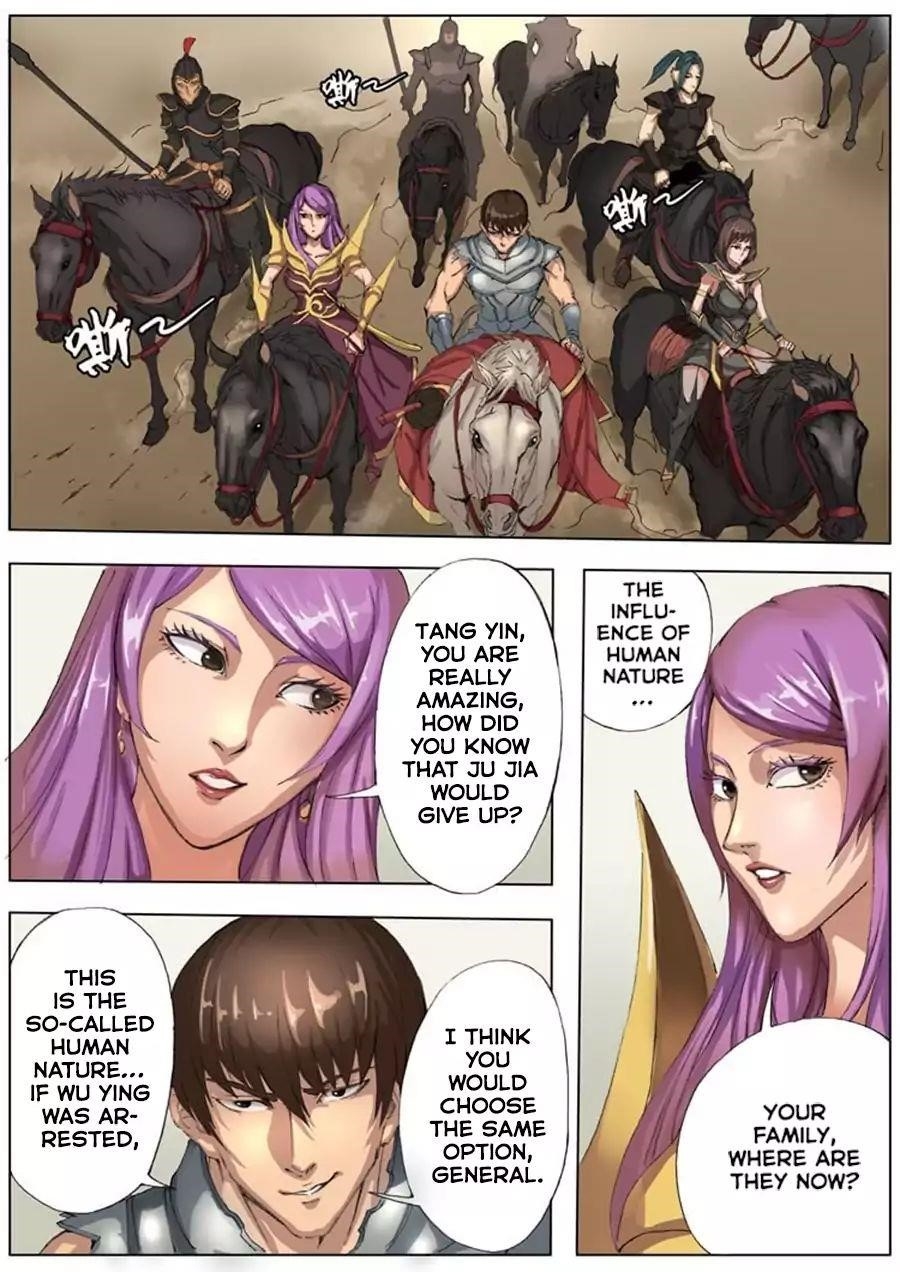 Page 2 of Chapter 40