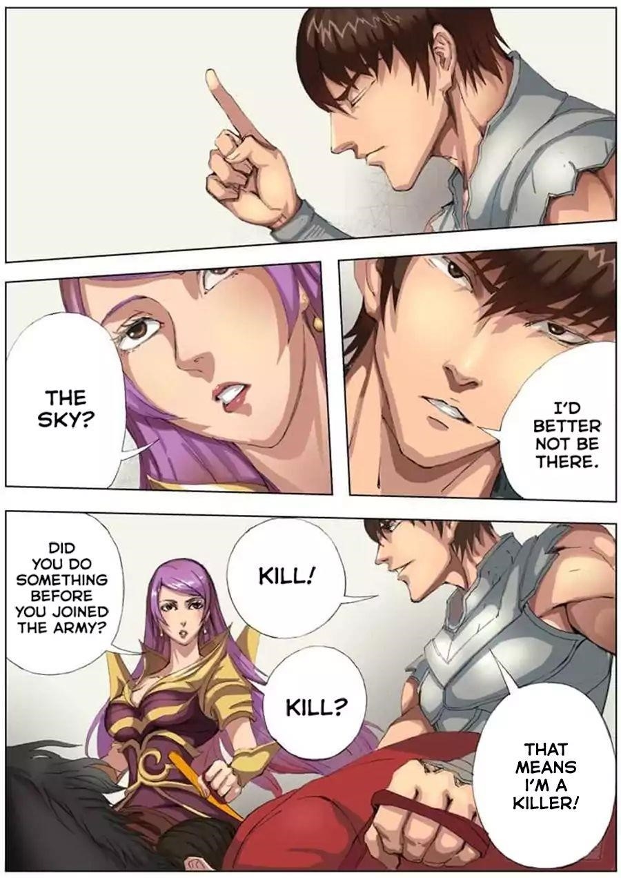 Page 3 of Chapter 40