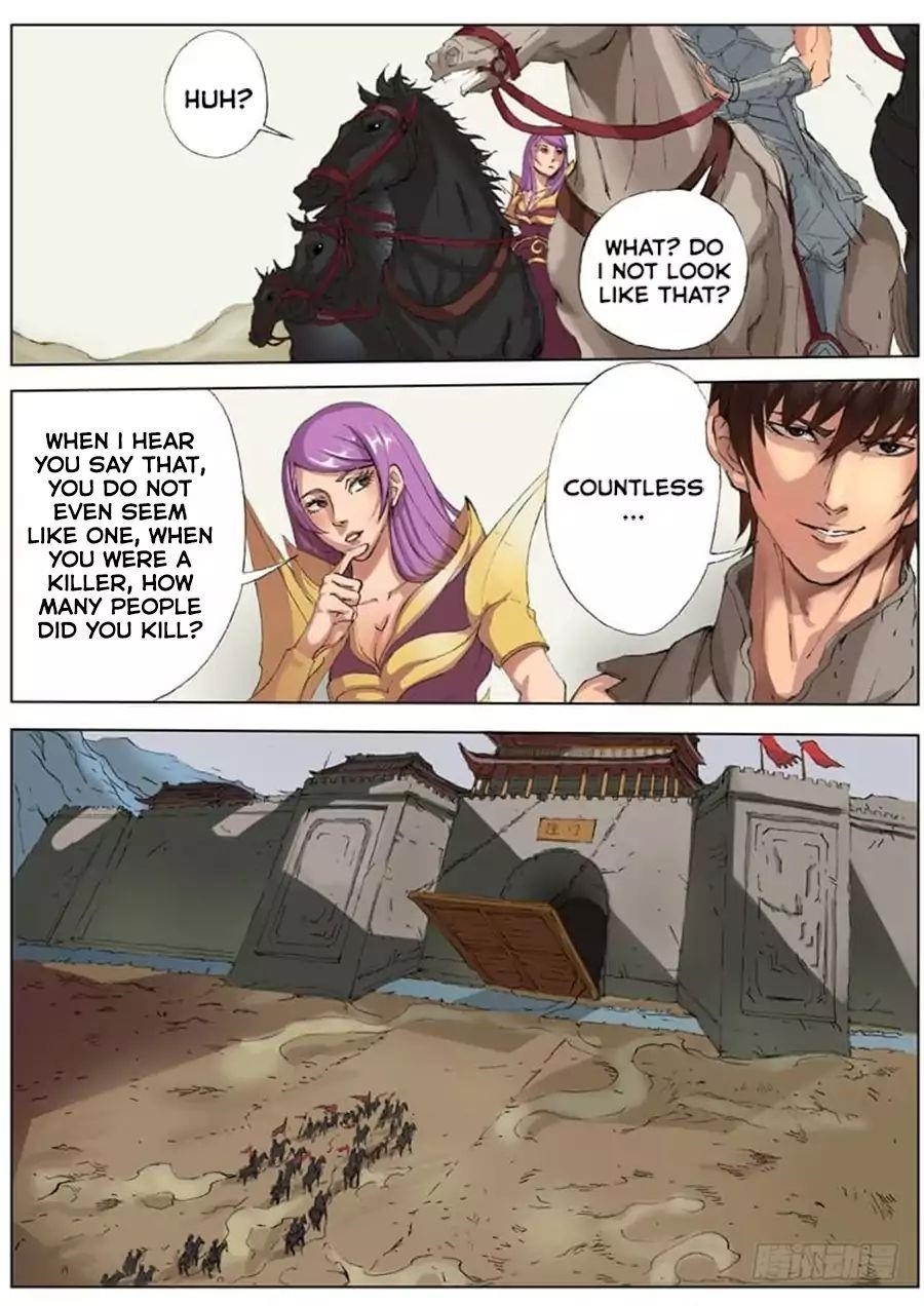 Page 4 of Chapter 40
