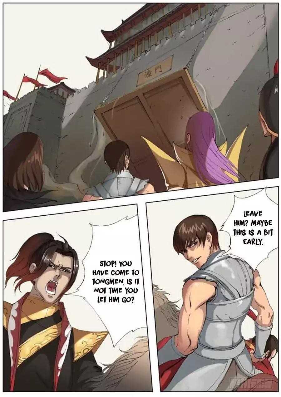 Page 5 of Chapter 40