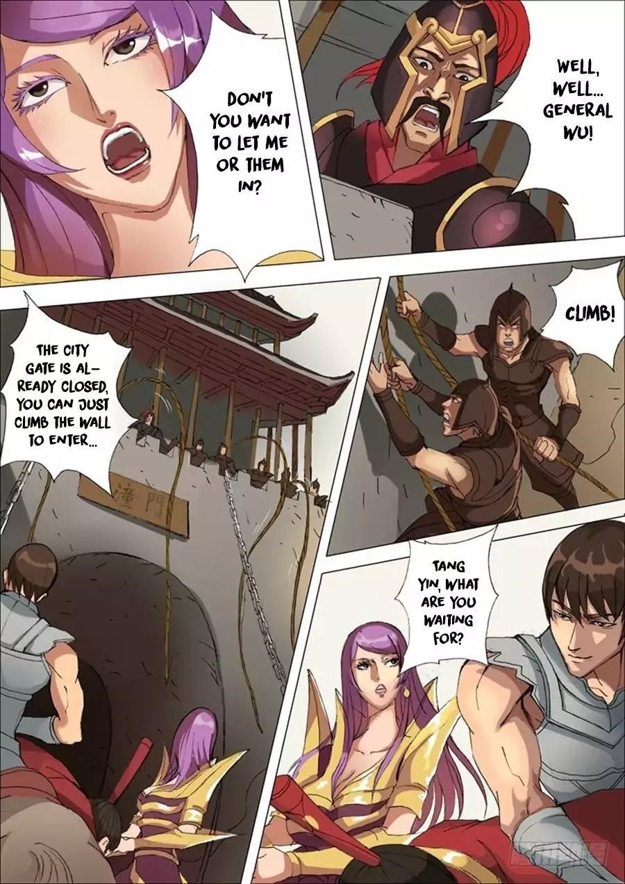 Page 8 of Chapter 40