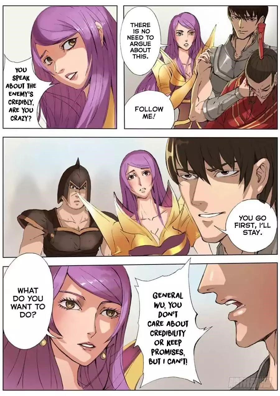 Page 3 of Chapter 41