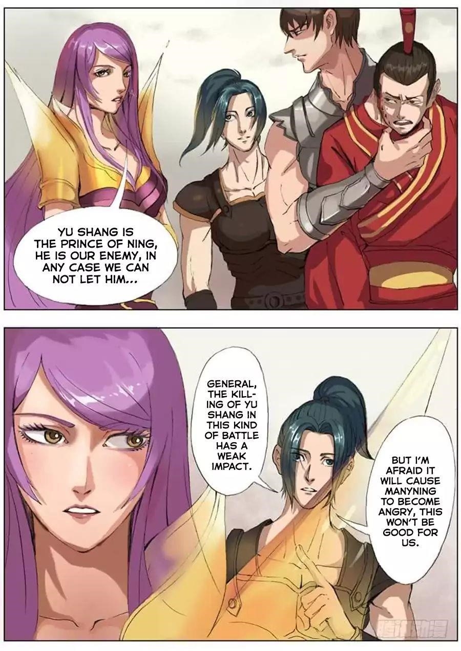 Page 4 of Chapter 41
