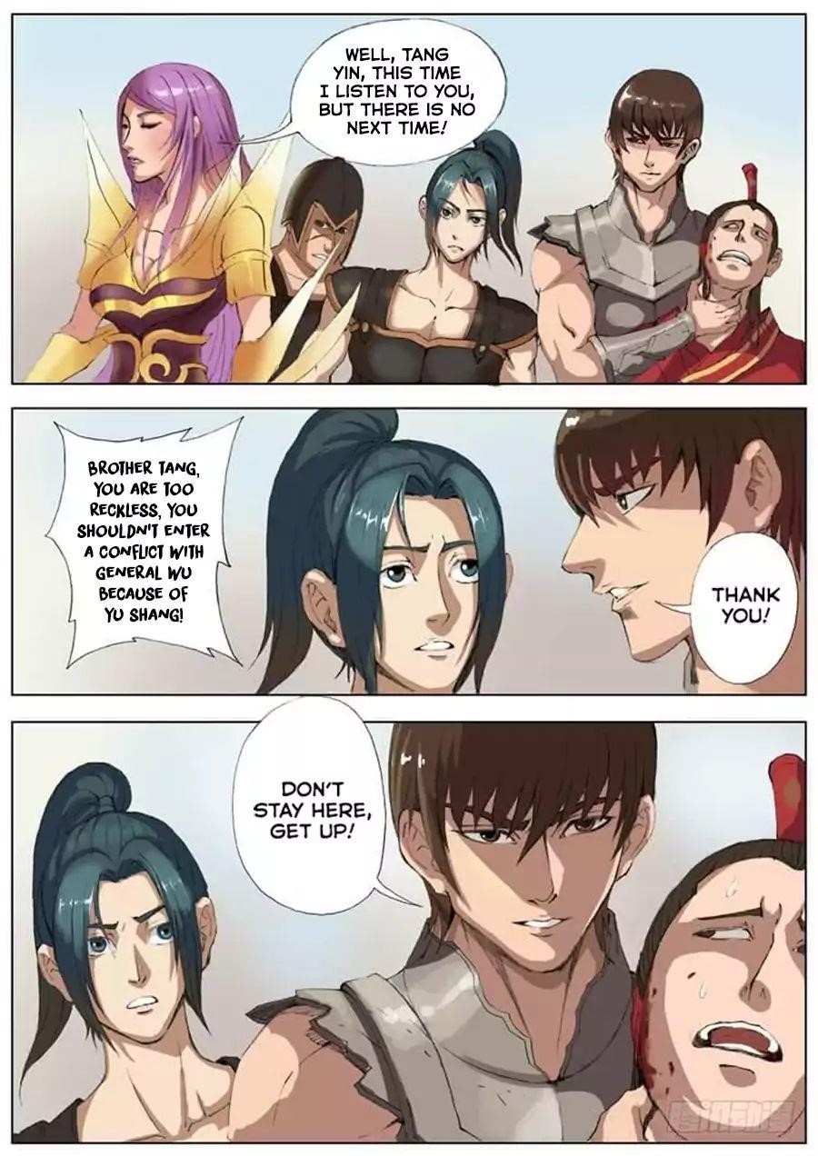 Page 5 of Chapter 41
