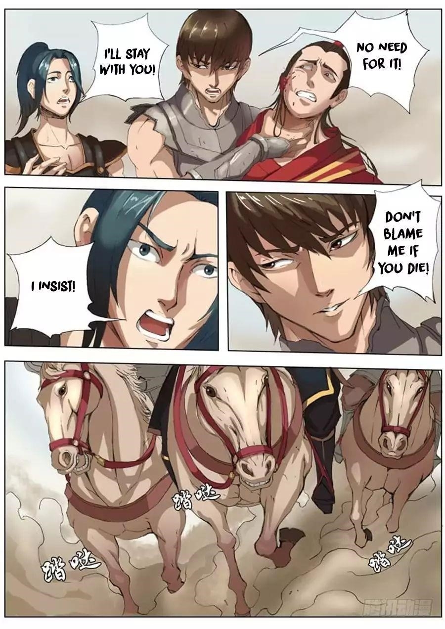 Page 6 of Chapter 41