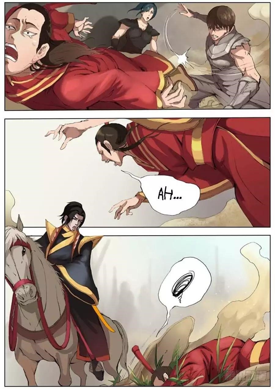 Page 8 of Chapter 41