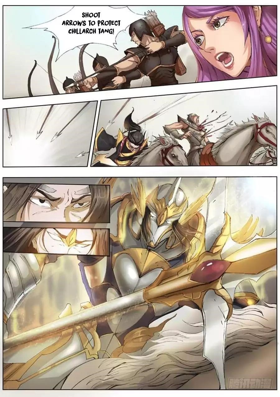 Page 2 of Chapter 42