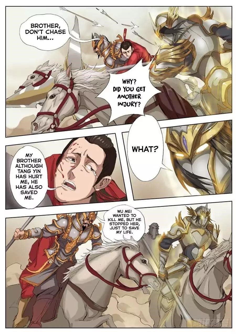 Page 3 of Chapter 42