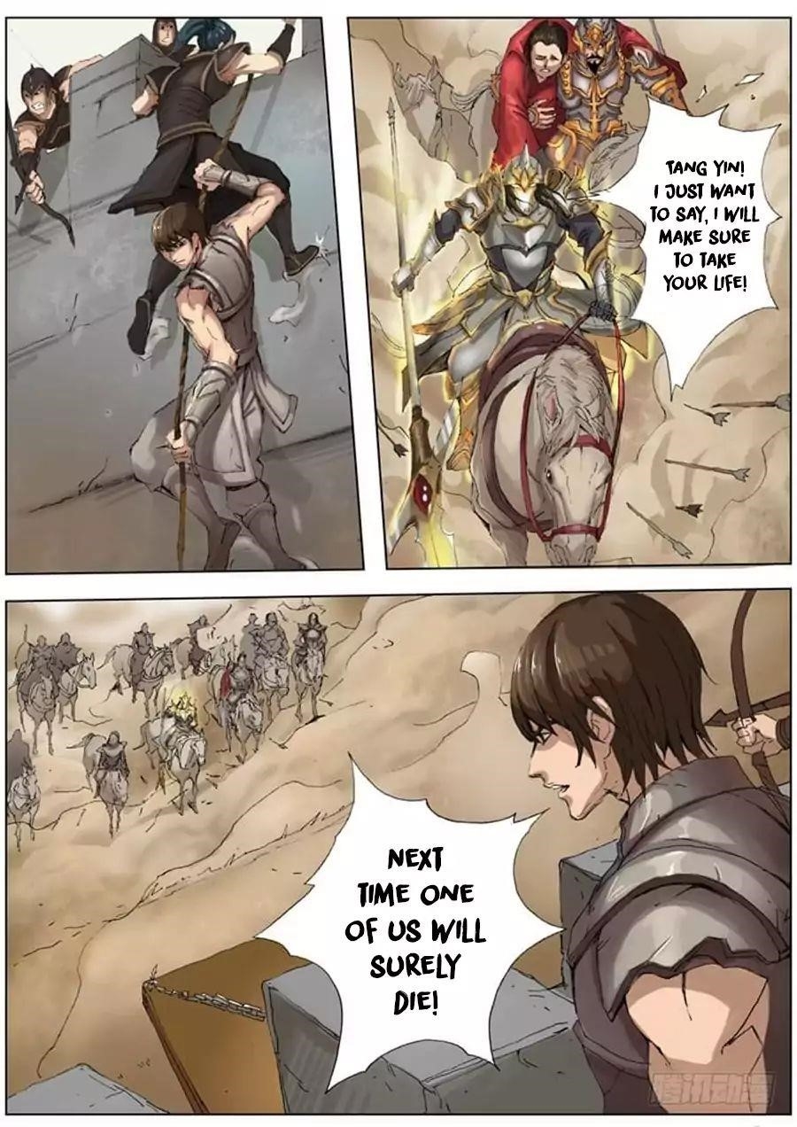 Page 4 of Chapter 42