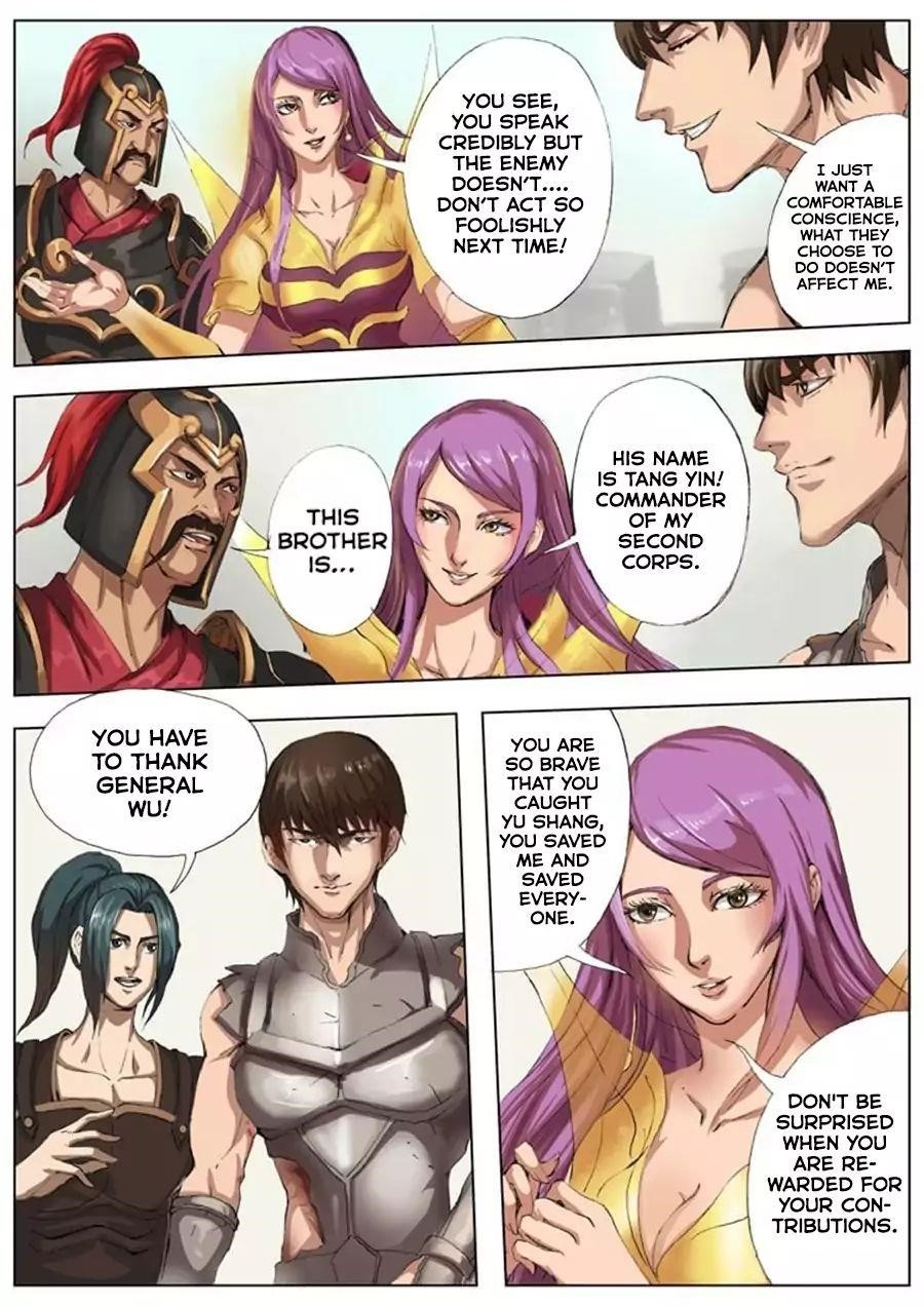 Page 5 of Chapter 42