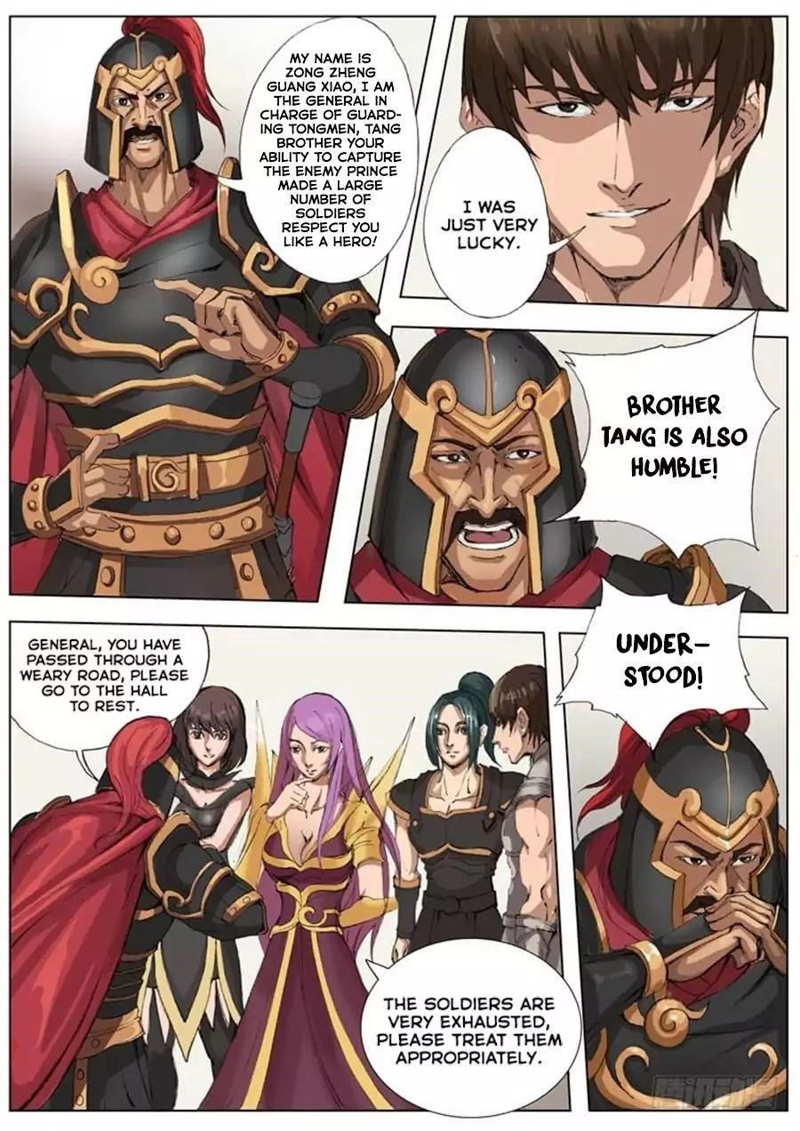 Page 6 of Chapter 42