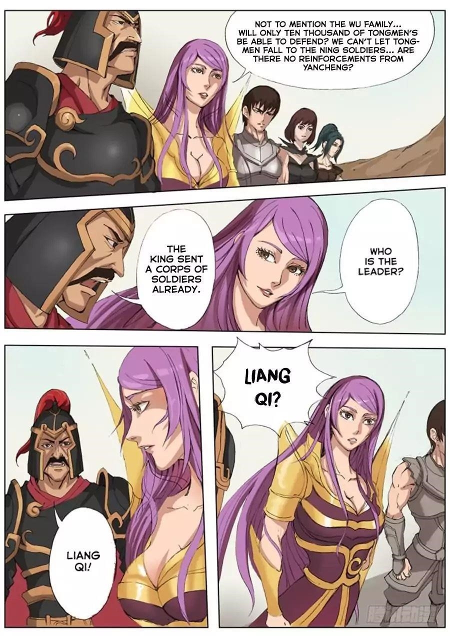 Page 8 of Chapter 42