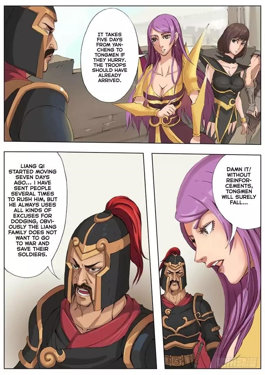 Page 2 of Chapter 43