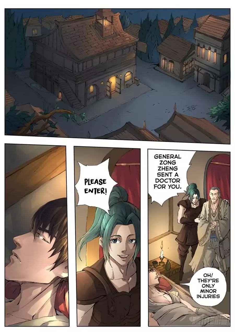 Page 3 of Chapter 43