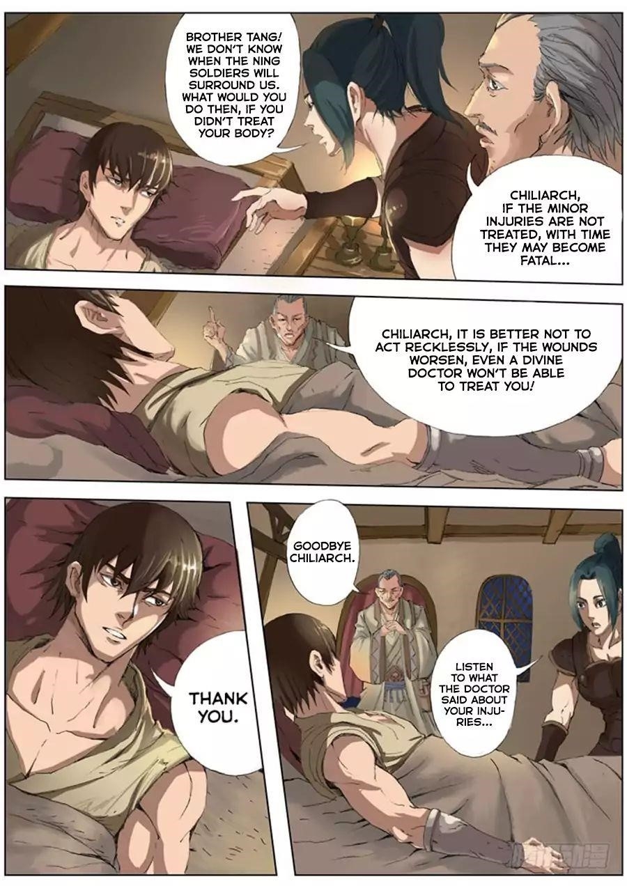 Page 4 of Chapter 43