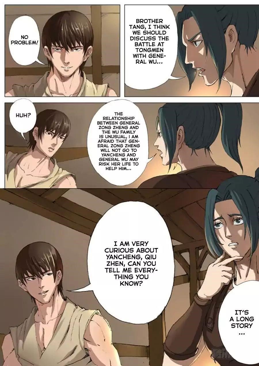 Page 5 of Chapter 43