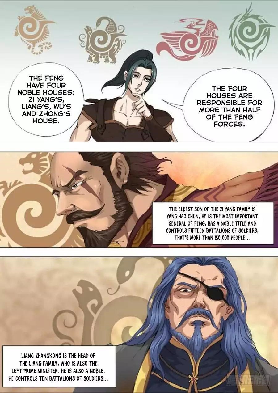 Page 6 of Chapter 43