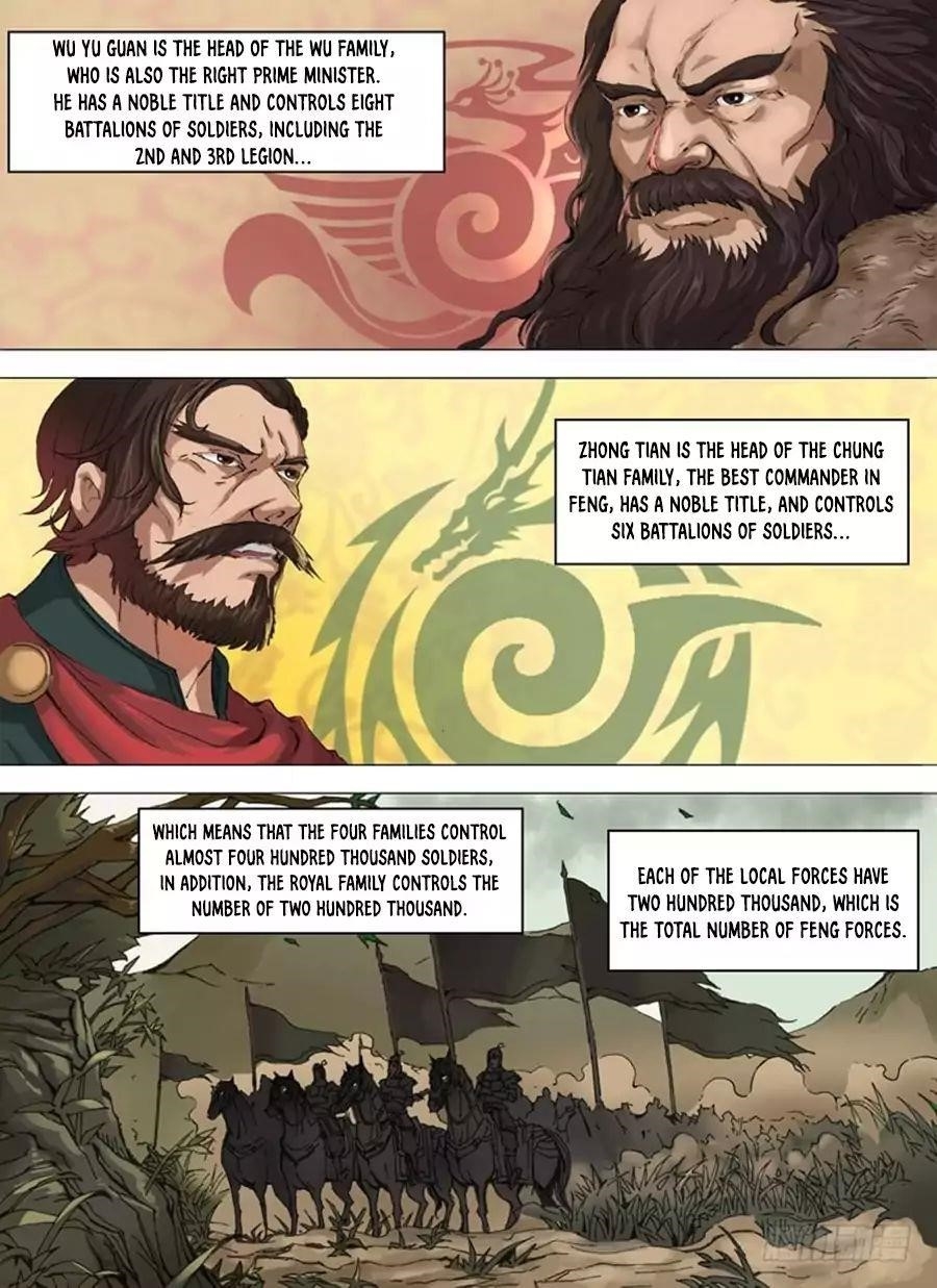 Page 7 of Chapter 43