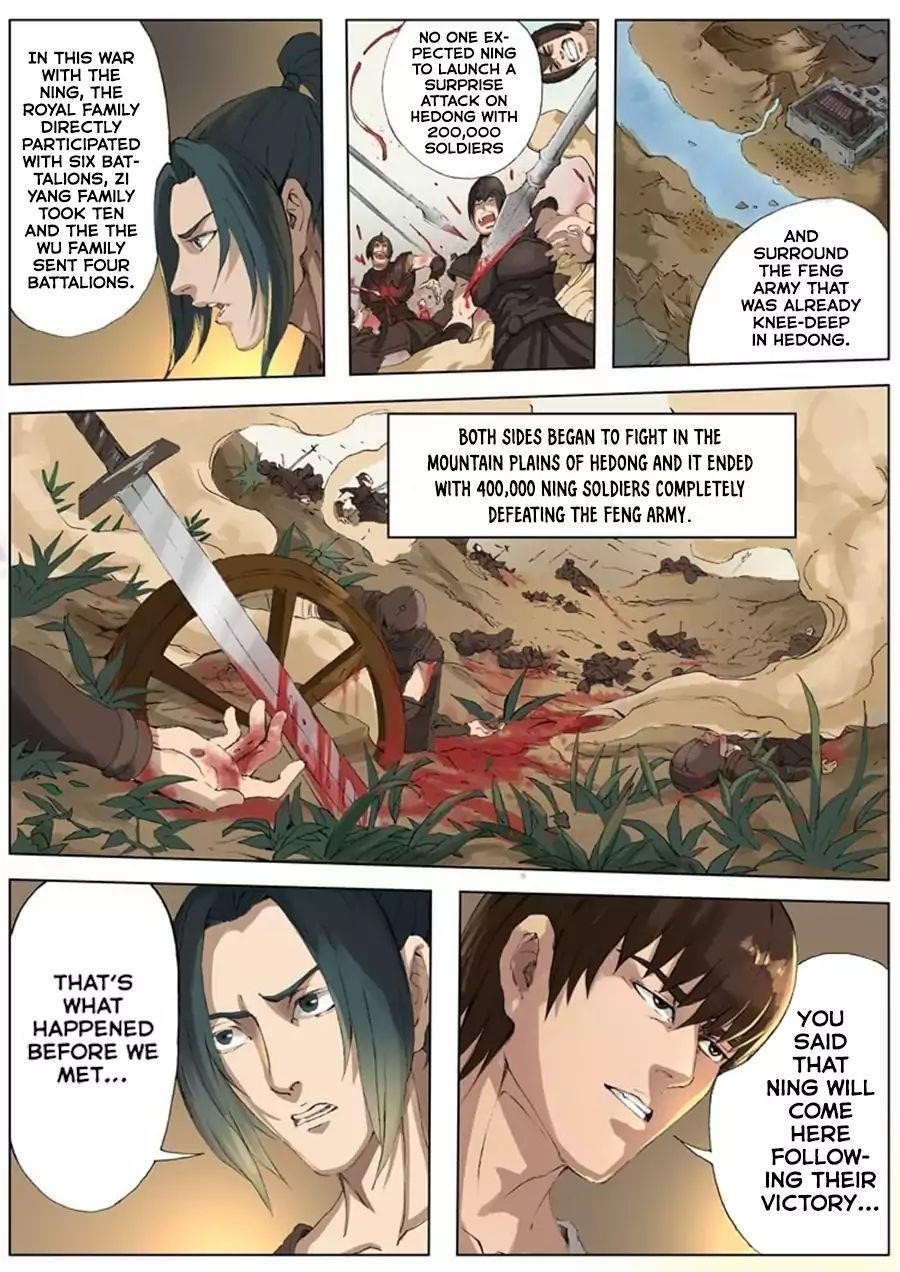 Page 8 of Chapter 43