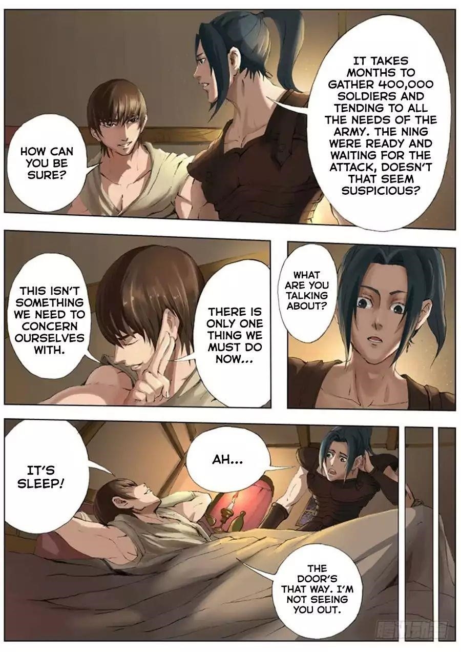 Page 2 of Chapter 44