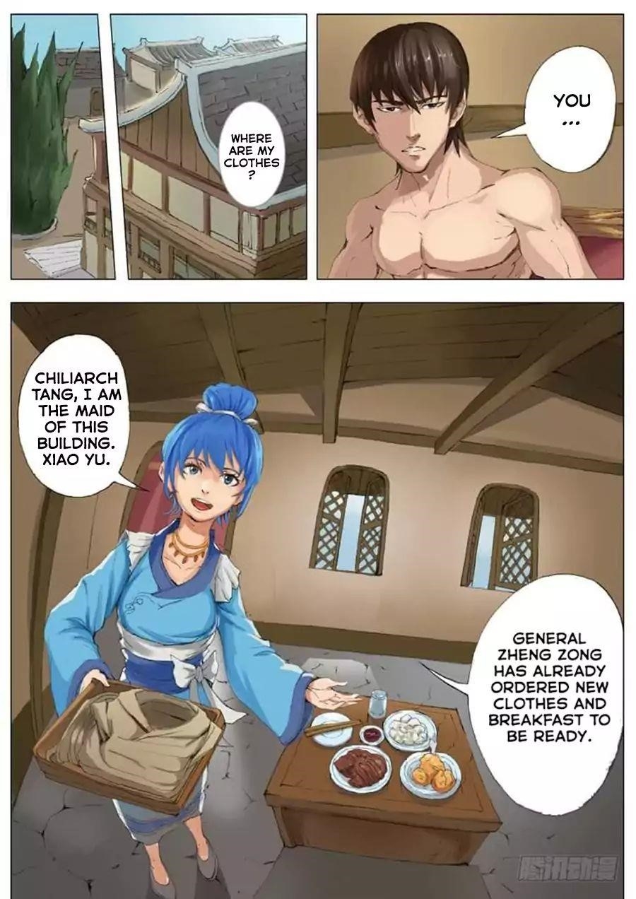Page 3 of Chapter 44