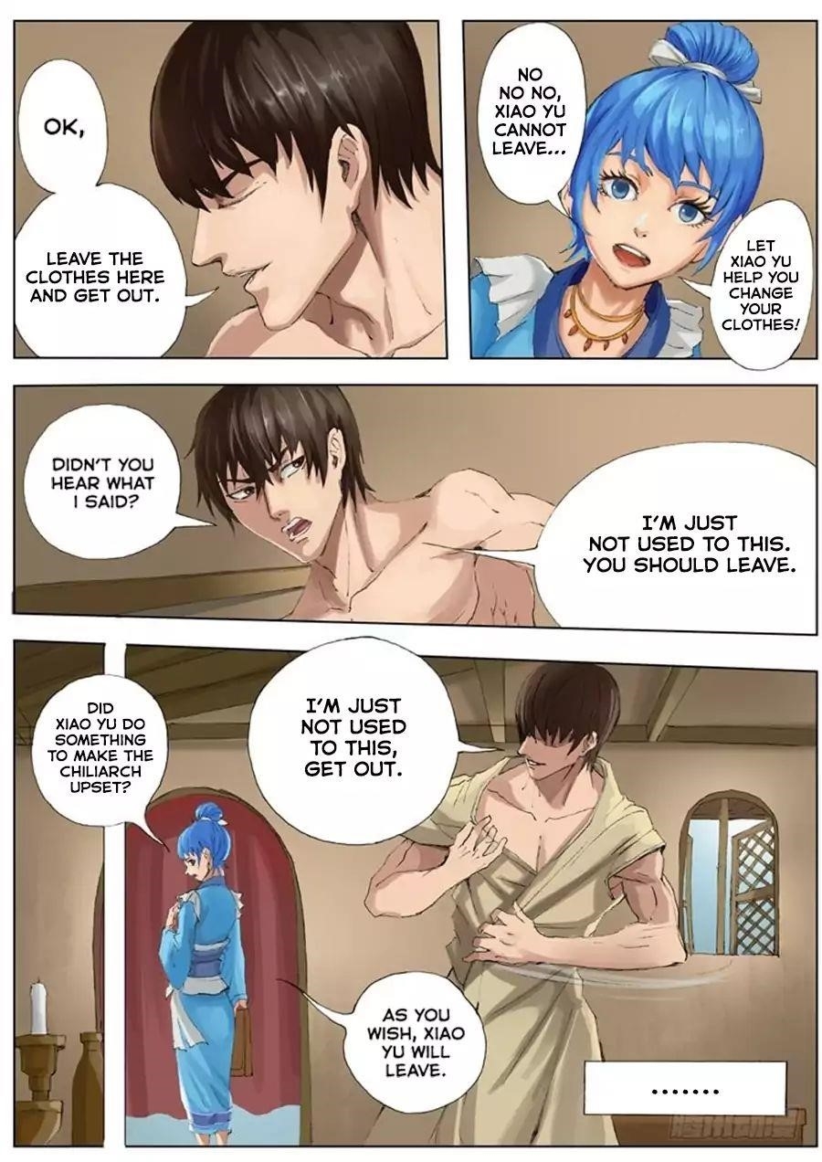 Page 4 of Chapter 44