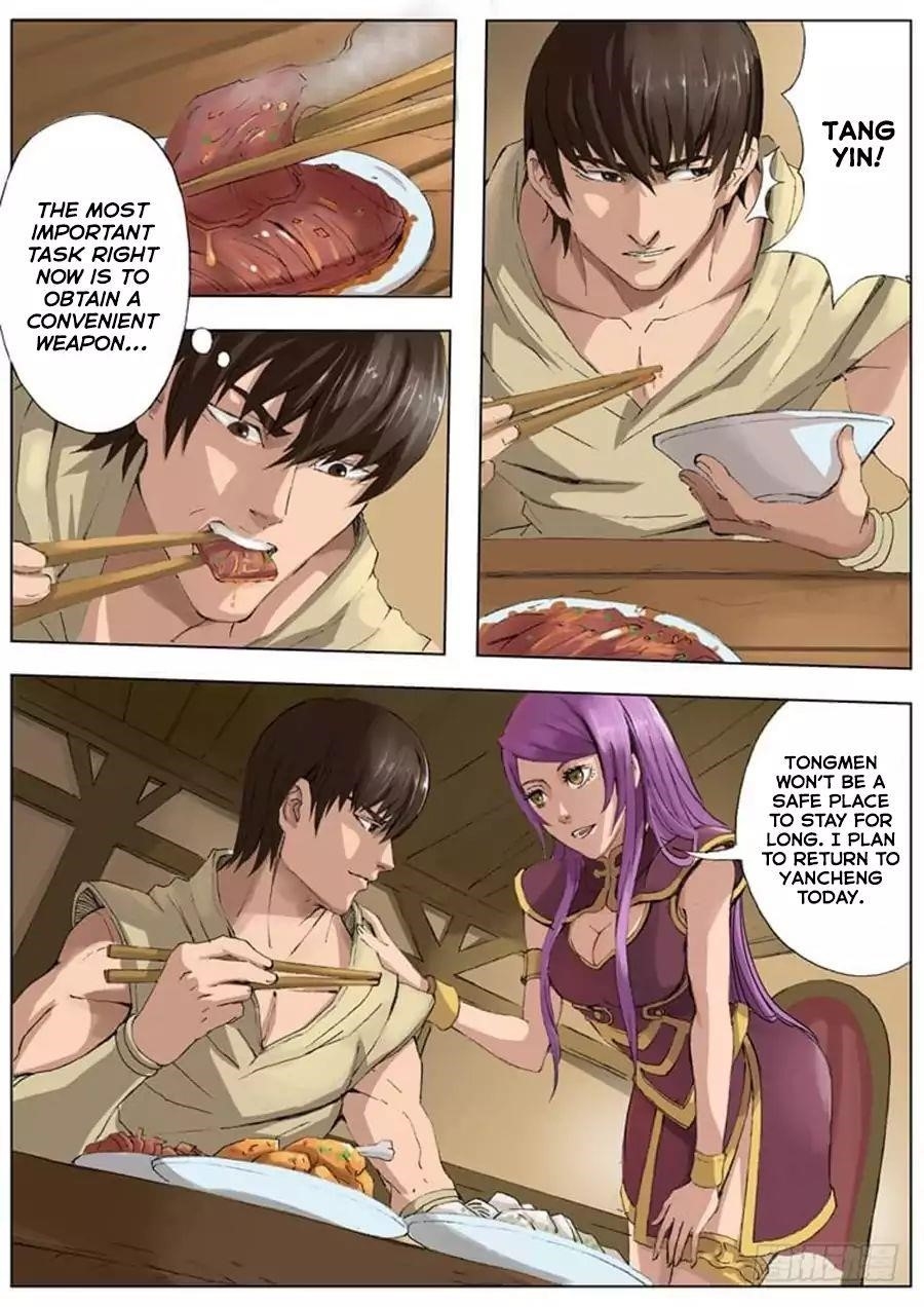 Page 5 of Chapter 44