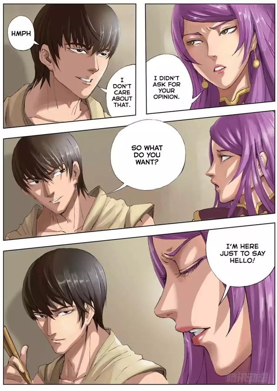 Page 6 of Chapter 44
